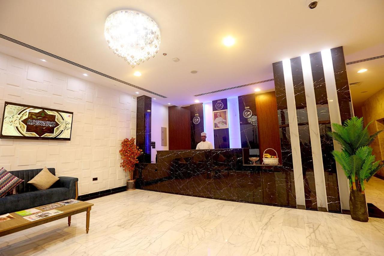 Golden Crown Hotel Alseeb Muscat 外观 照片
